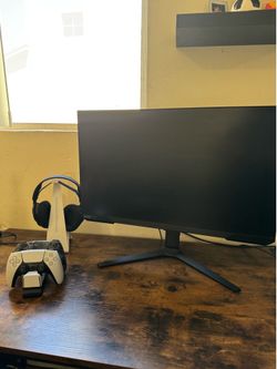 Gaming Monitor