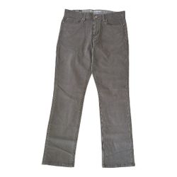 Mens 32 x 30 weather proof utility pants