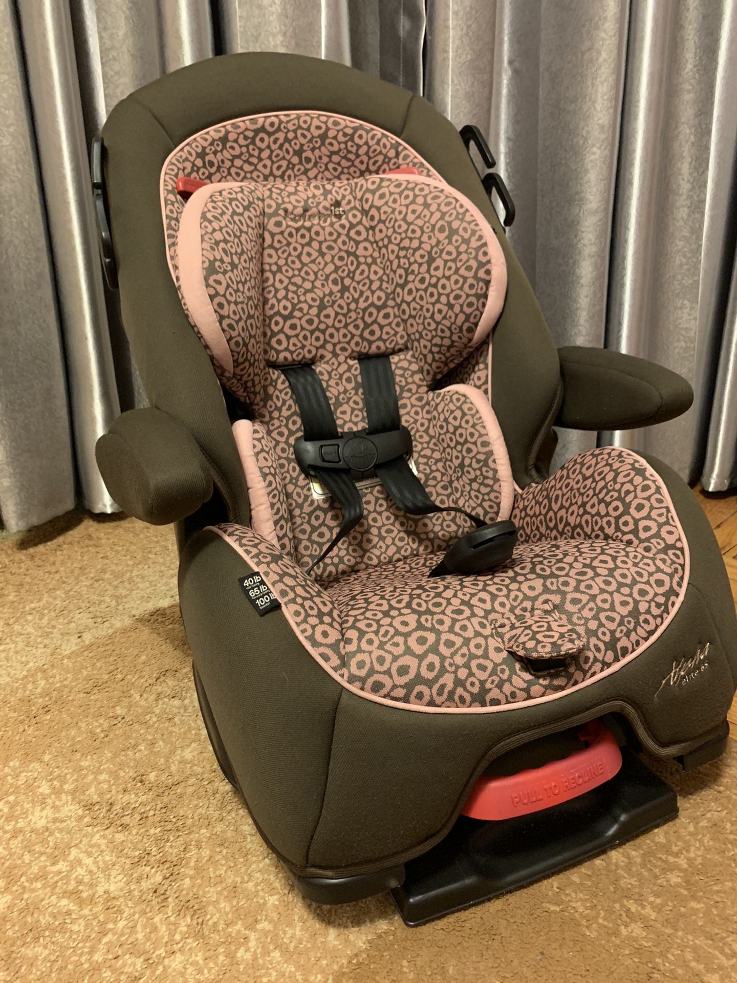 1st alpha elite 65 cheap