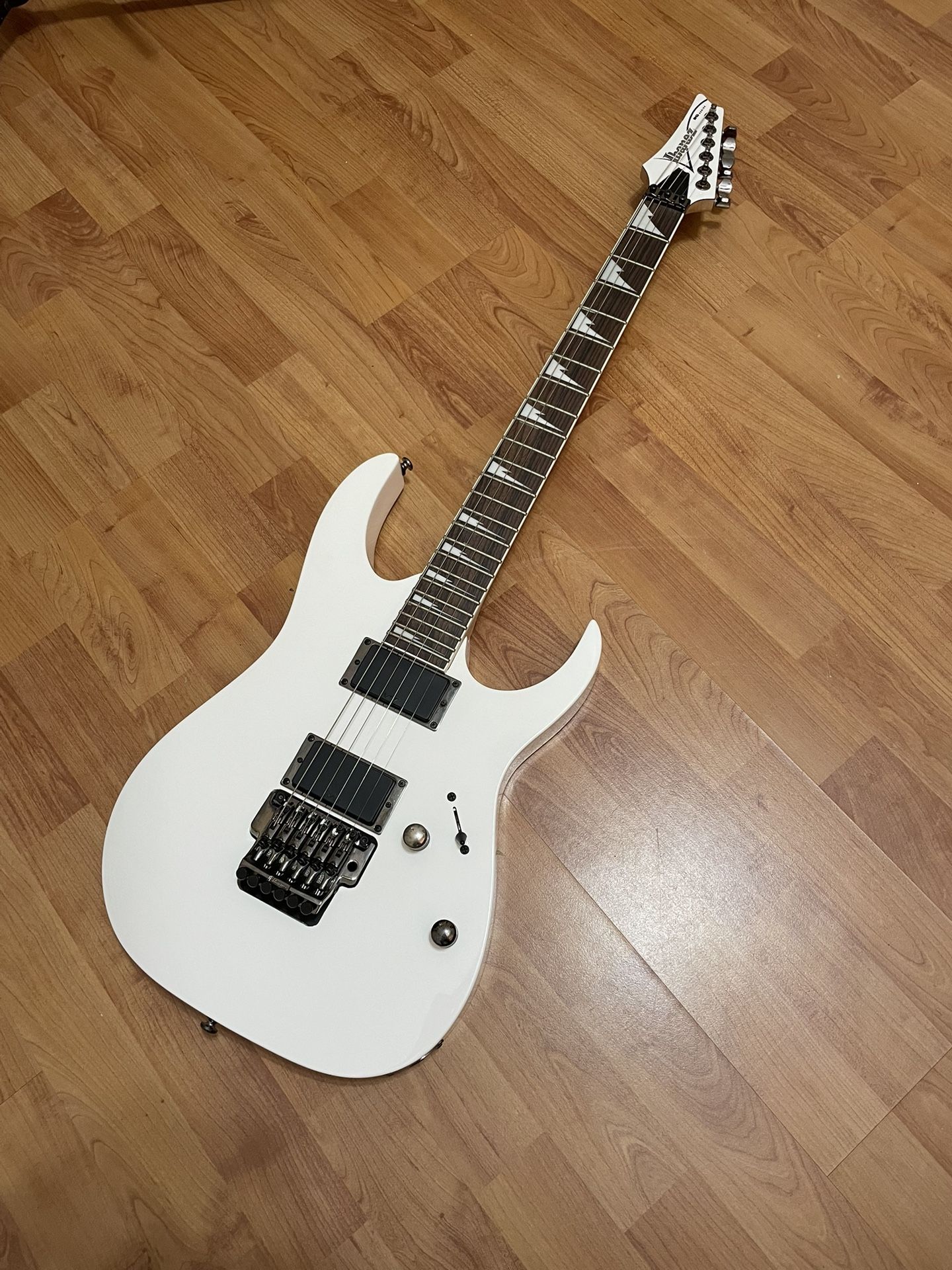Ibanez RGR320SP Electric Guitar