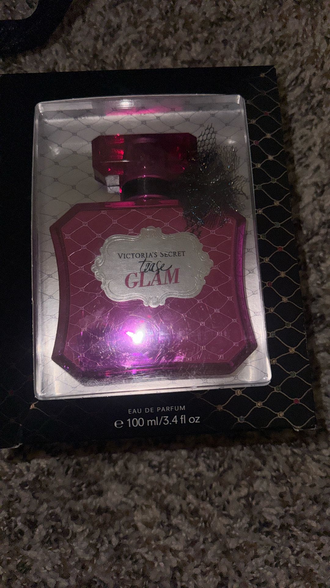Perfume
