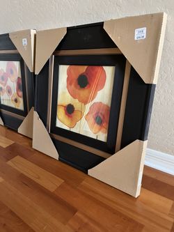 Home Decoration
