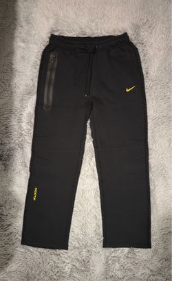 Nike Tech x Nocta Sweatpants