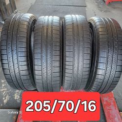 205/70/16
