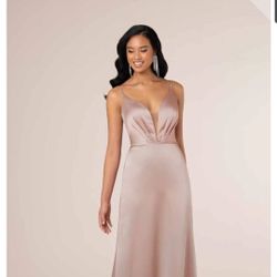 Sorella VITA Dress Size 10 