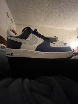 Air force 1