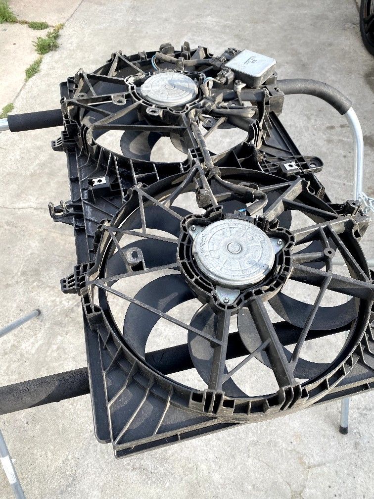 2018 2019 2020 2021 2022 Infiniti Q50 Fans Infiniti Q60 Fans Q50 Fans Q60 3.0t