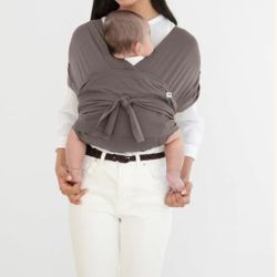 Konny Baby Carrier Elastech
