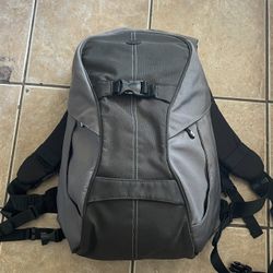 Crumpler Camera Backpack