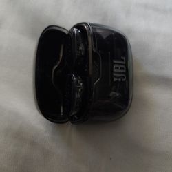 JBL TUNE BUDS NOISE CANCELLING (PICK UP ONLY)