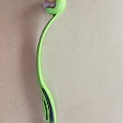 #Dog #Toy #Chuckit! #Ball #Thrower