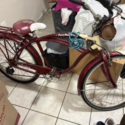 Schwinn MOVING NEED GONE BY TODAY - April 4th 
