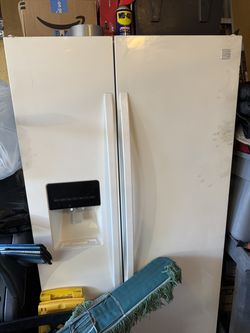 Refrigerador