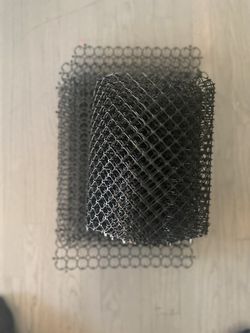 Cat Repellent Spikes 