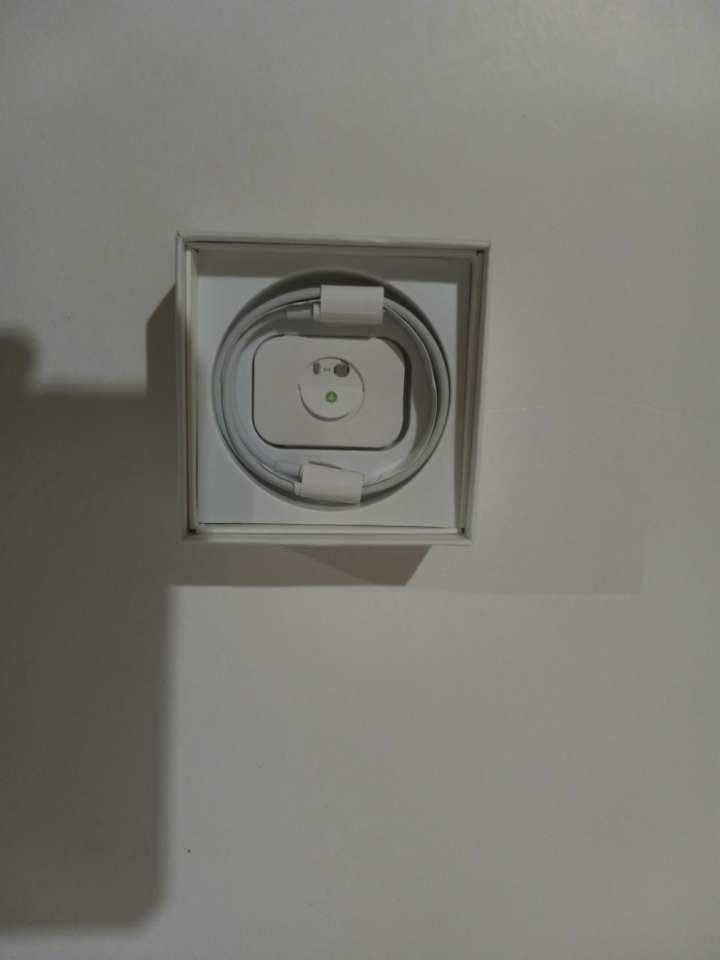 AirPod Pro 2 Electronics & Media