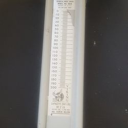 Scale