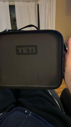 Lunch box