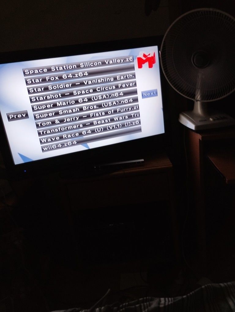 Nintendo Wii full games Nintendo Sega super Nintendo Nintendo 64