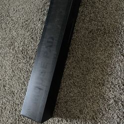 Large Gaming Mouse Pad New 