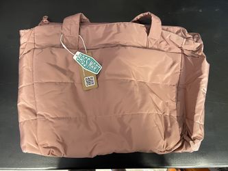 Bagsmart Tote Bag 