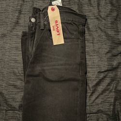 Men's Levi's® 511™ Slim Fit Stretch Jeans