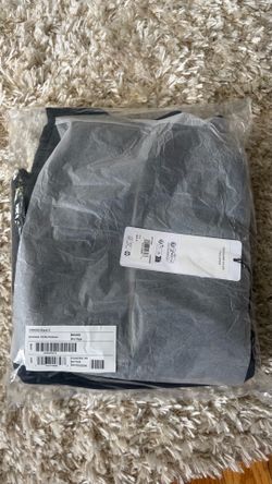ALO Men’s Quarter zip