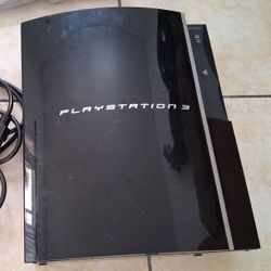 PS3