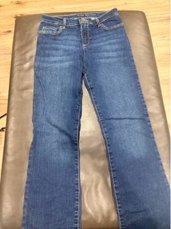 Children’s Place Jeans