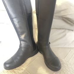 Boots Clarks Collection 