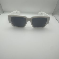 Mens Sunglasses 