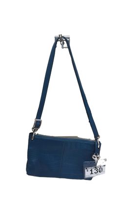 Brighton F584544 Blue Purse / Handbag