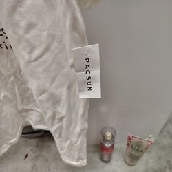 Pacsun T Shirt 