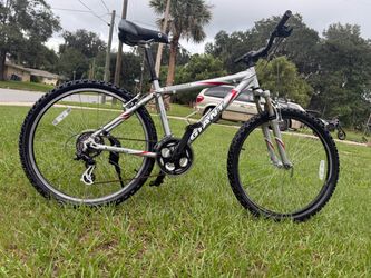 Bicycle 26 inch for men’s