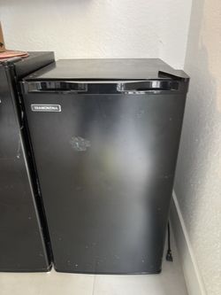 Nevera refrigeradora