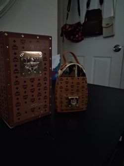 MCM COLOGNE