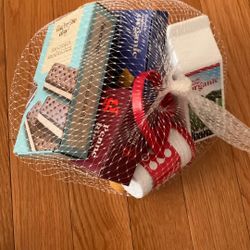 Brand New Target Shopping Cart Play Toys