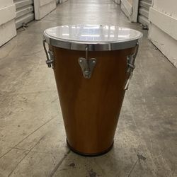 Latin Percussion  Rio TanTan Drum