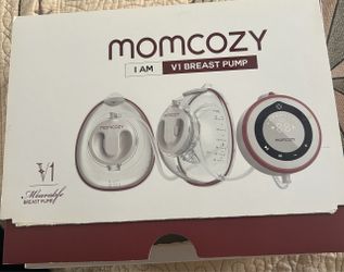 Momcozy