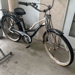 Bike For Sale