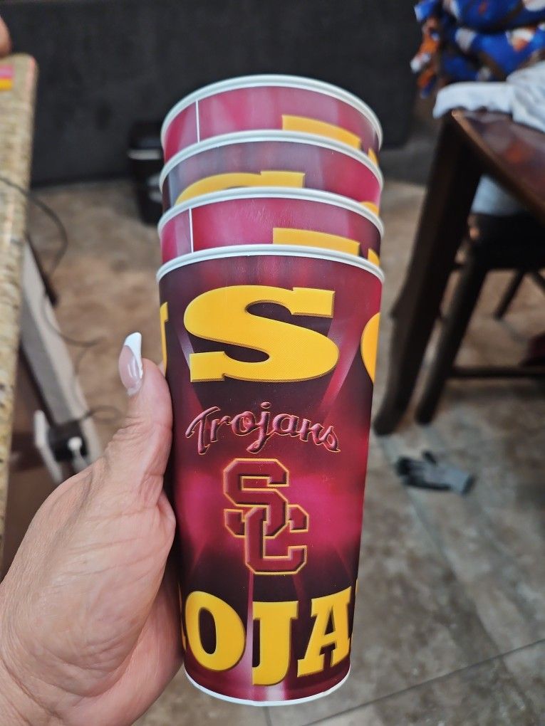 USC