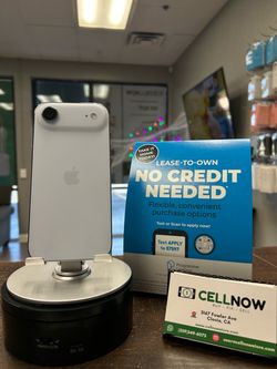 iPhone Air 256gb unlocked