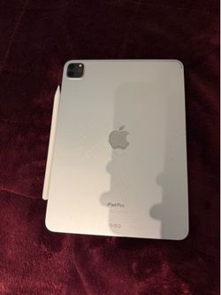 Used IPad Pro