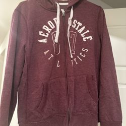 Aeropostale Sweatshirt 