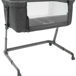 Pamo Babe Bassinet 