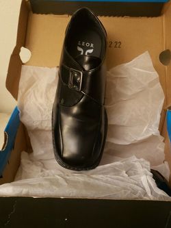 Sapatos