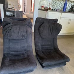 Gaming Chairs | Rocking Chair