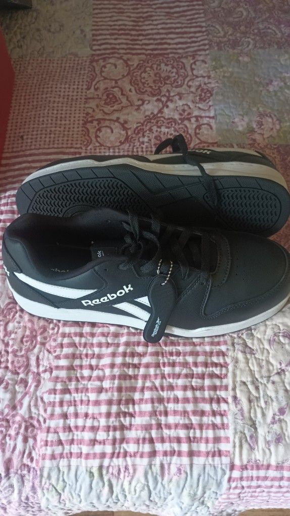 Shows Zapatos For Work Con Casquiyo Libianos