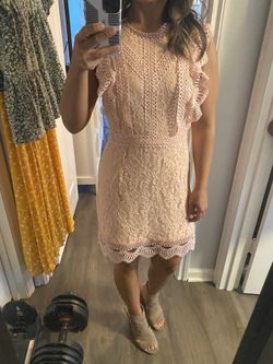 Dresses/clothes For Sale