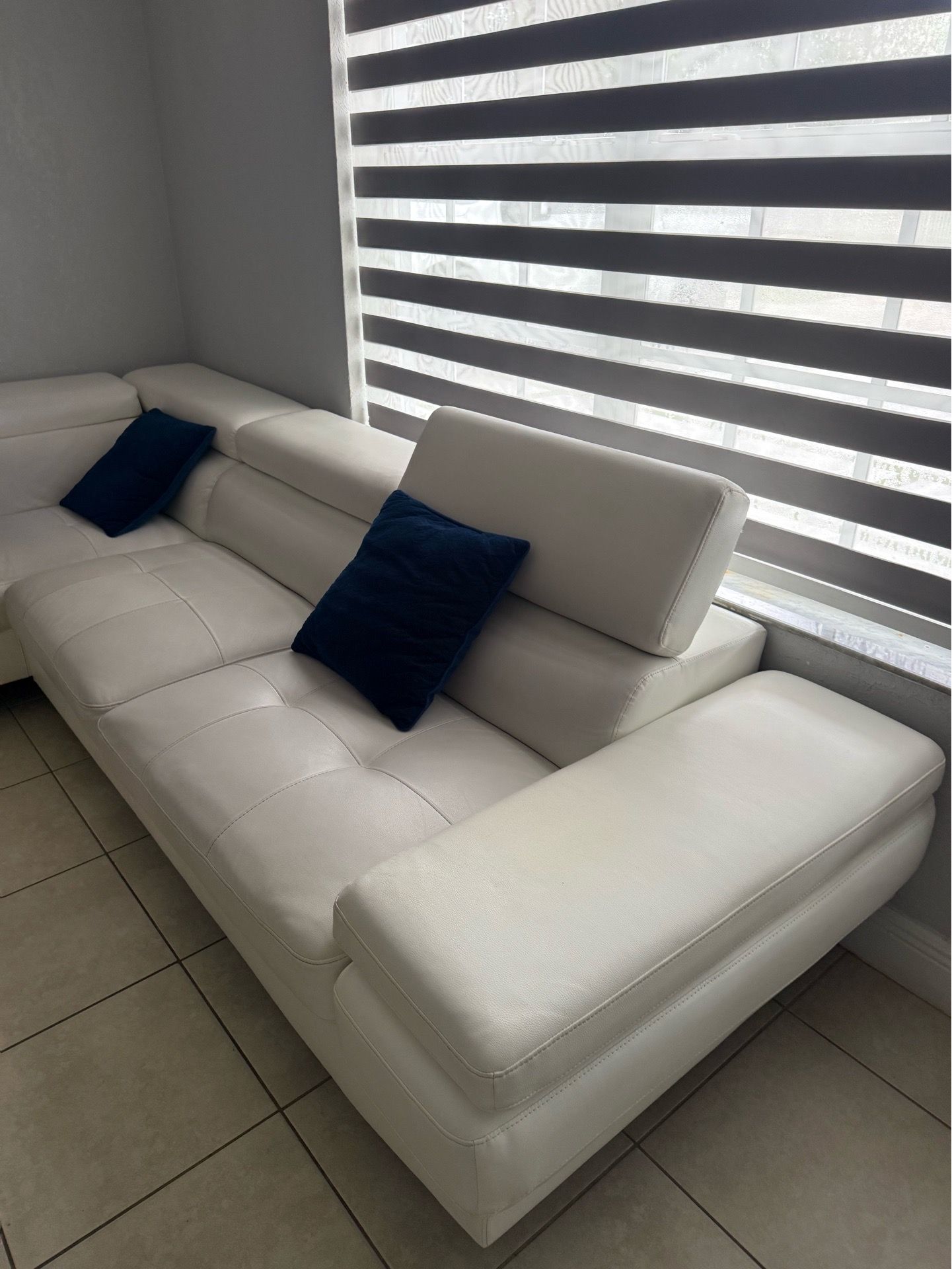 Sofa free gratis