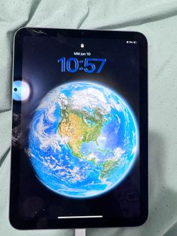 iPad mini WiFi-128GB